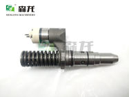 3508  250-1300 Diesel Fuel Injector Copper And Silver Contacts